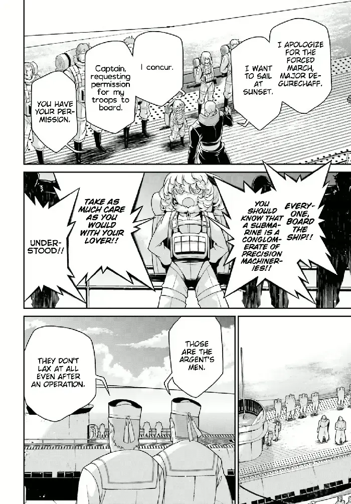 Youjo Senki Chapter 49 image 27_optimized_optimized_optimized